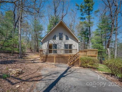 656 Firefly Ln, Saluda, NC 28773 photo 4