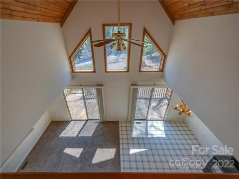 656 Firefly Ln, Saluda, NC 28773 photo 23
