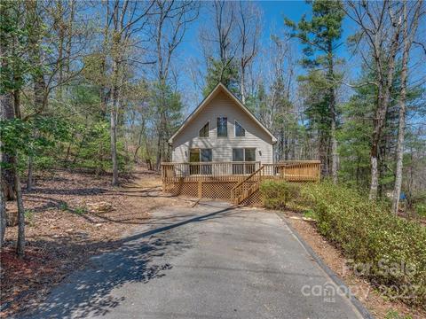 656 Firefly Ln, Saluda, NC 28773 photo 3