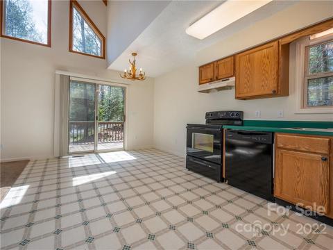 656 Firefly Ln, Saluda, NC 28773 photo 7