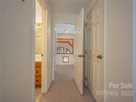 656 Firefly Ln, Saluda, NC 28773 photo 27