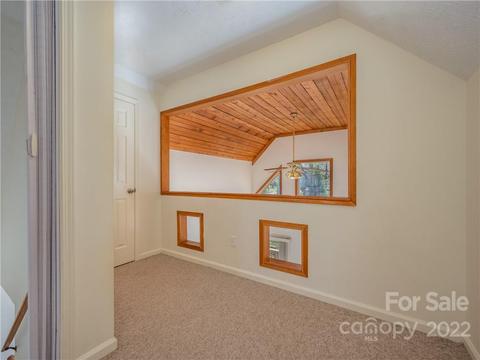 656 Firefly Ln, Saluda, NC 28773 photo 21