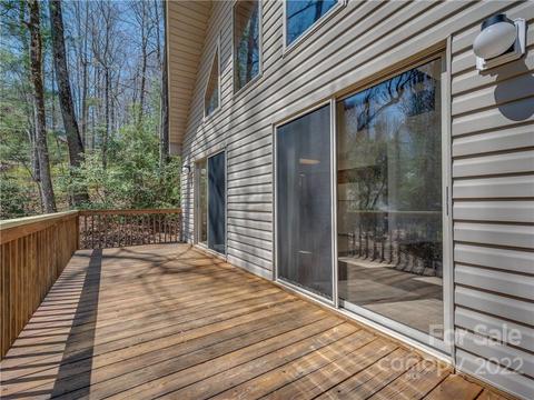 656 Firefly Ln, Saluda, NC 28773 photo 11
