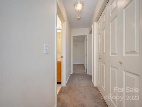 656 Firefly Ln, Saluda, NC 28773 photo 12