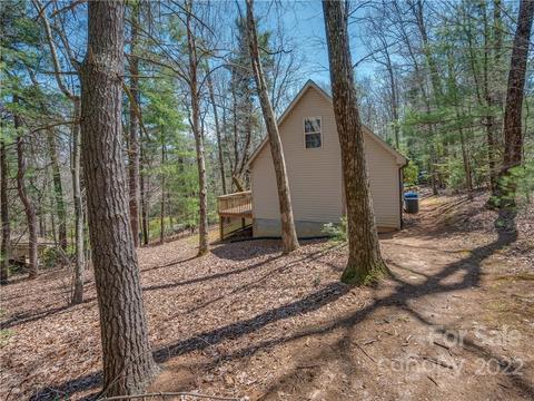 656 Firefly Ln, Saluda, NC 28773 photo 29