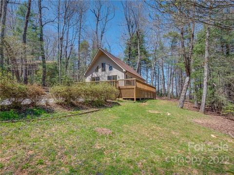 656 Firefly Ln, Saluda, NC 28773 photo 1