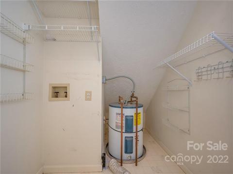 656 Firefly Ln, Saluda, NC 28773 photo 13