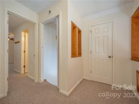 656 Firefly Ln, Saluda, NC 28773 photo 22
