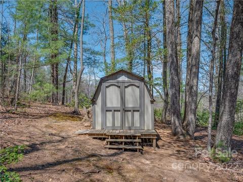 656 Firefly Ln, Saluda, NC 28773 photo 28
