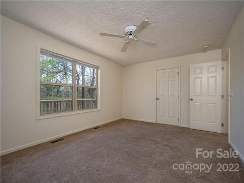 656 Firefly Ln, Saluda, NC 28773 photo 16