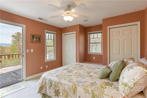 59 Bluebird Ln, Tryon, NC 28782 photo 22
