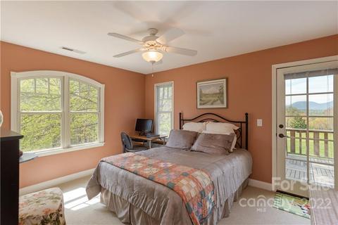 59 Bluebird Ln, Tryon, NC 28782 photo 20