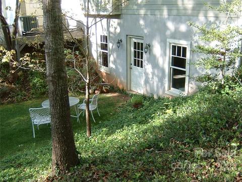 59 Bluebird Ln, Tryon, NC 28782 photo 33