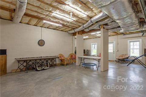 59 Bluebird Ln, Tryon, NC 28782 photo 25