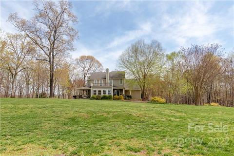 59 Bluebird Ln, Tryon, NC 28782 photo 31