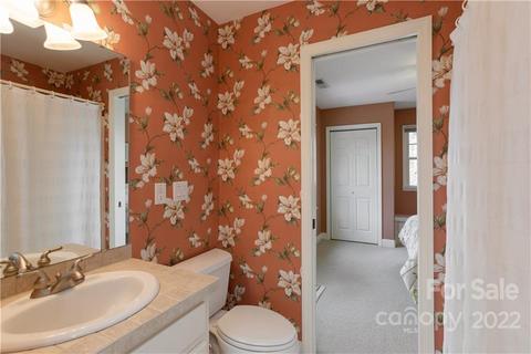 59 Bluebird Ln, Tryon, NC 28782 photo 23