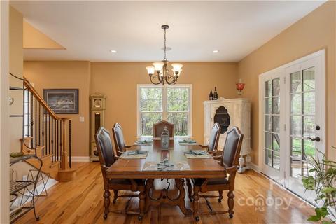 59 Bluebird Ln, Tryon, NC 28782 photo 10
