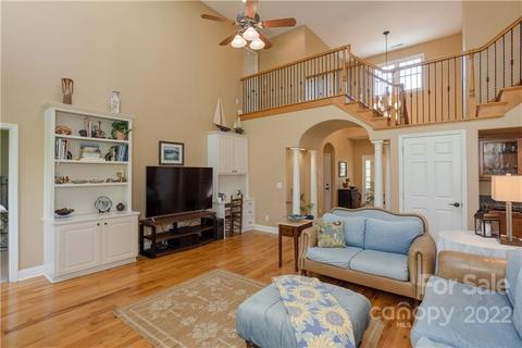 59 Bluebird Ln, Tryon, NC 28782 photo 8