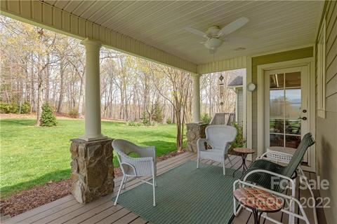 59 Bluebird Ln, Tryon, NC 28782 photo 26