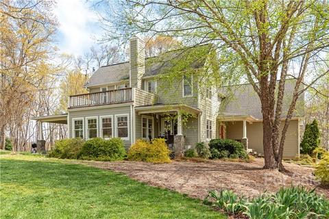 59 Bluebird Ln, Tryon, NC 28782 photo 1