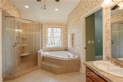 59 Bluebird Ln, Tryon, NC 28782 photo 19