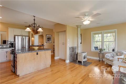 59 Bluebird Ln, Tryon, NC 28782 photo 15