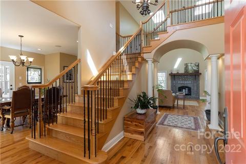 59 Bluebird Ln, Tryon, NC 28782 photo 5