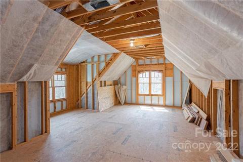 59 Bluebird Ln, Tryon, NC 28782 photo 24