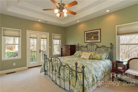 59 Bluebird Ln, Tryon, NC 28782 photo 17