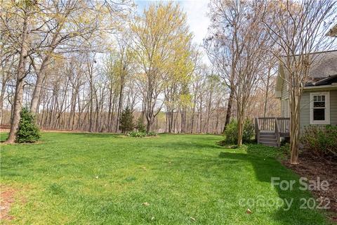 59 Bluebird Ln, Tryon, NC 28782 photo 30