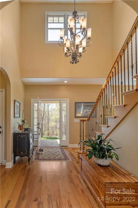 59 Bluebird Ln, Tryon, NC 28782 photo 6