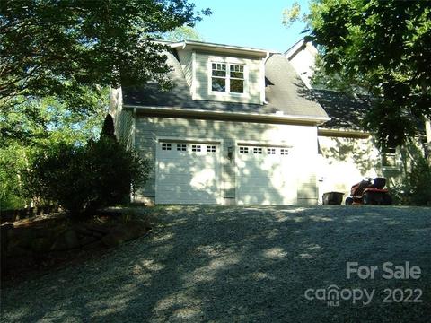 59 Bluebird Ln, Tryon, NC 28782 photo 34