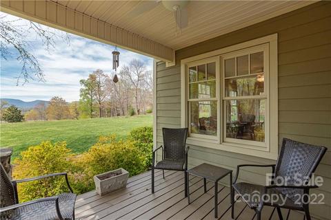 59 Bluebird Ln, Tryon, NC 28782 photo 27