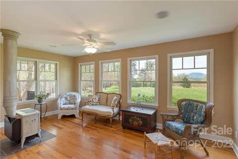 59 Bluebird Ln, Tryon, NC 28782 photo 16