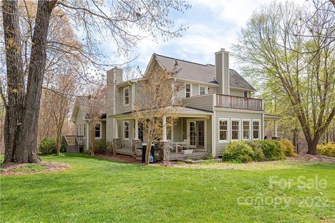 59 Bluebird Ln, Tryon, NC 28782 photo 29