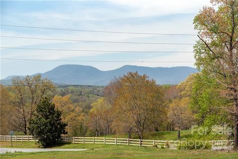 59 Bluebird Ln, Tryon, NC 28782 photo 4