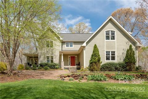 59 Bluebird Ln, Tryon, NC 28782 photo 3