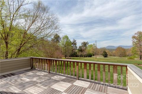 59 Bluebird Ln, Tryon, NC 28782 photo 21