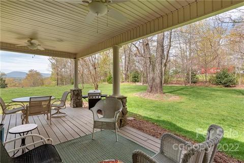 59 Bluebird Ln, Tryon, NC 28782 photo 28
