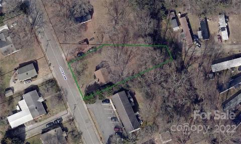 435 11th Sw St SW, Hickory, NC 28602 photo 14