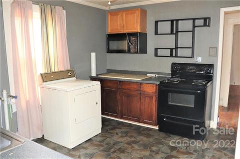 435 11th Sw St SW, Hickory, NC 28602 photo 7