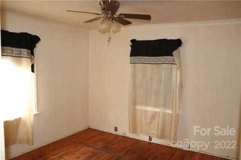 435 11th Sw St SW, Hickory, NC 28602 photo 13