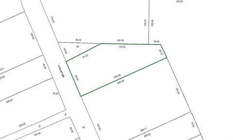 435 11th Sw St SW, Hickory, NC 28602 photo 15