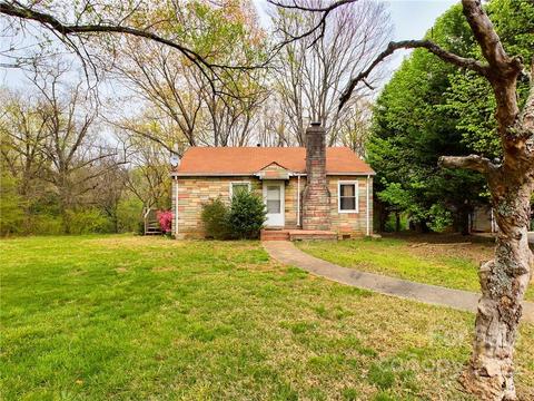 435 11th Sw St SW, Hickory, NC 28602 photo 1