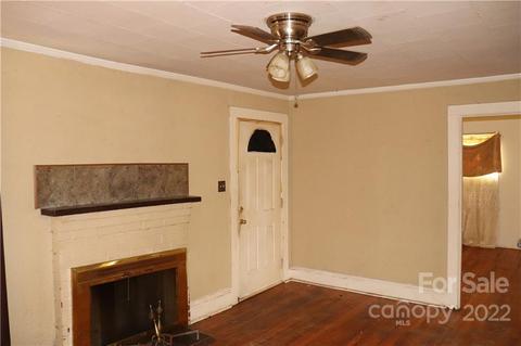 435 11th Sw St SW, Hickory, NC 28602 photo 6