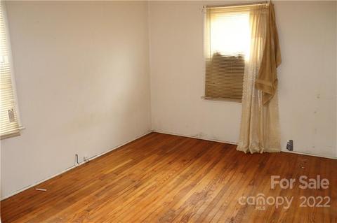 435 11th Sw St SW, Hickory, NC 28602 photo 10