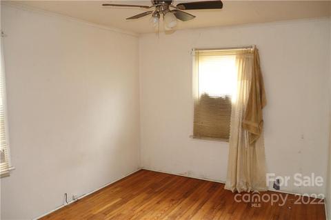 435 11th Sw St SW, Hickory, NC 28602 photo 9