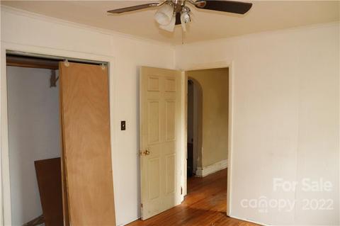435 11th Sw St SW, Hickory, NC 28602 photo 12