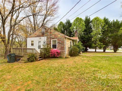 435 11th Sw St SW, Hickory, NC 28602 photo 2