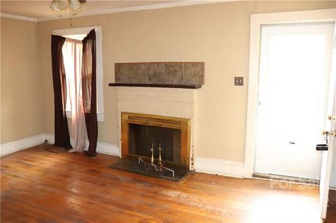 435 11th Sw St SW, Hickory, NC 28602 photo 5